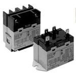 G7L-1A-P-CB AC12