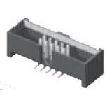 ESHF-108-01-L-D-SM-TR