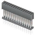 ESQT-103-02-LM-D-732