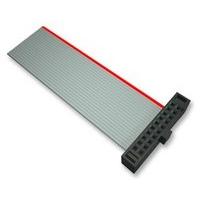 FFSD-10-S-11.00-01-N