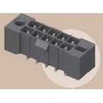 IPBT-106-H1-T-D-GP