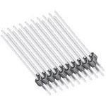 MTSW-105-07-G-D-180