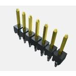 PHT-105-01-L-D