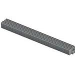 SOLC-150-02-S-Q-LC