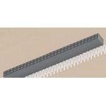SSW-106-03-G-D-RA