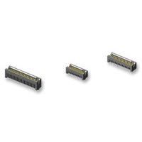 TFC-115-01-L-D