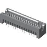 TFC-105-01-F-D-RA