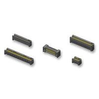 TFML-135-01-S-D-RA