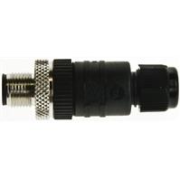 STE-1204-G