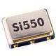 550AF520M000DG