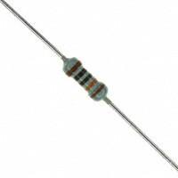 RNF14JTD2M40