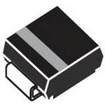 SMC30J28A