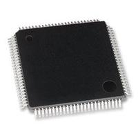 LM3S9D92-IQC80-A2