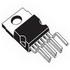 VND05B(012Y)