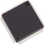ST16C654IQ100-F