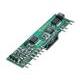 PL10S121V8TR