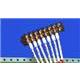 HT-SCE-1-2.0-9