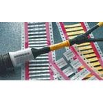 RPS-1K-400-1000/2.0-9