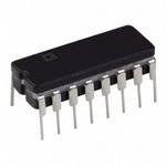 JM38510/31504BEA