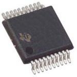 SN74LVC244ADGVRE4
