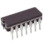 JM38510/32702BCA