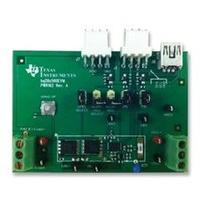 BQ28Z560EVM