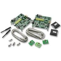 CC1000DK-433