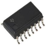 TLC7524CNSG4