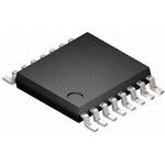 DAC8164ICPWRG4