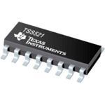 SN65LVDS122DG4