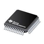 DAC5662IPFBRG4