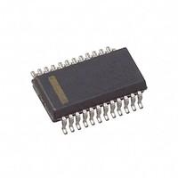 DAC7731EC/1KG4