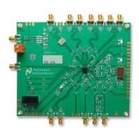 LMK04100EVAL/NOPB