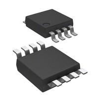 LMV852MMX