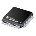 ADS5500IPAPG4