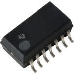 TLC279CNSR