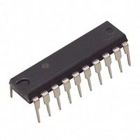 SN74AC244NE4