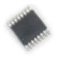 TPS2211IDBRG4
