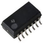 SN75C189ANSRG4