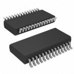 TLV5580CPWG4