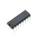 CD4018BEE4