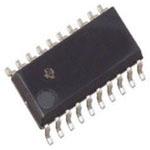 TLC7528CNSRG4