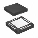 SN74LV373ARGYRG4