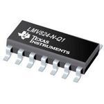 SN75107BDRE4
