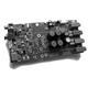 TAS5001-5122C2EVM