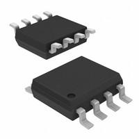 TL032AIDRE4