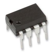 TLC0832CPE4