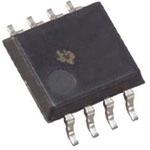 TL092CPSRE4