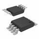 ADS7817EC/2K5G4