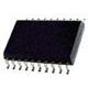 SN74AS574DWRG4